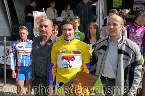 1 mai 2009 moustoir ac (252)